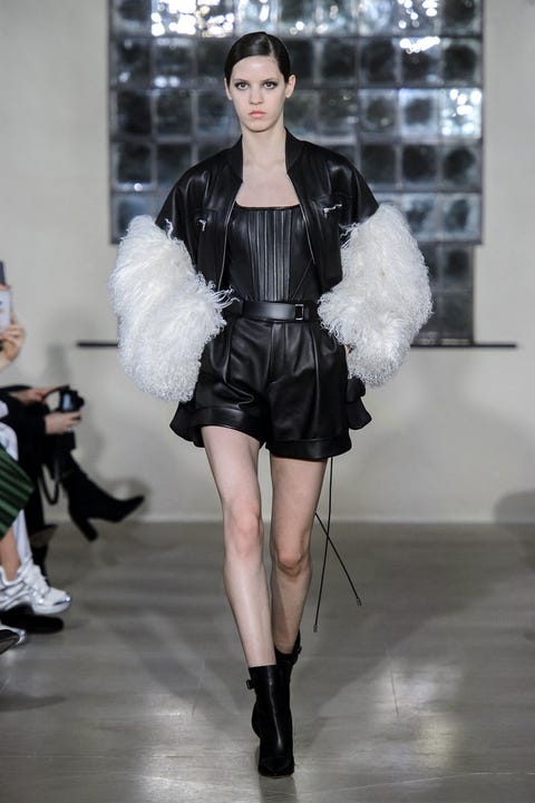 tendenza-moda-pelle-autunno-inverno-2019-2020