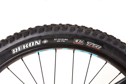 Kona Remote CTRL