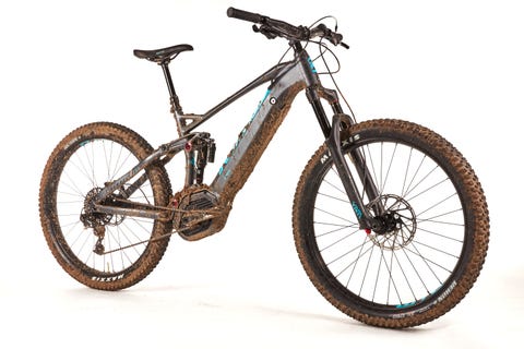 Kona Remote CTRL