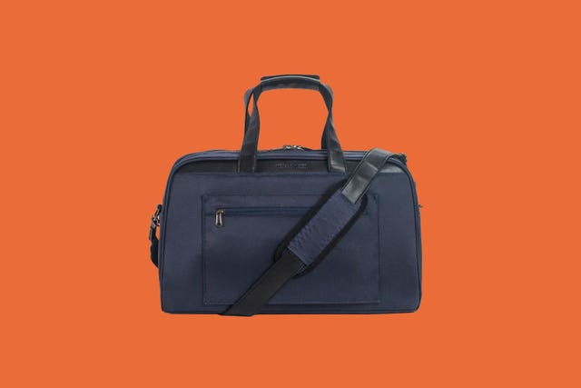 nomad lane bento bag