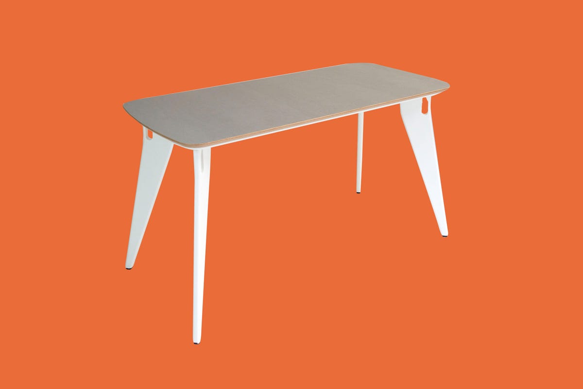 The Desk Bundle – Hoek Home: Furniture, Simplified.