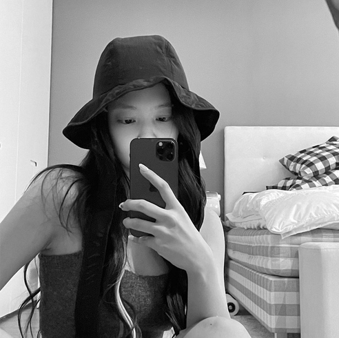 韓国セレブの高級感あふれる自宅インテリアをのぞき見 Elle Decor エル デコ 韓国セレブの高級感あふれる自宅インテリアをのぞき見 Elle Decor エル デコ