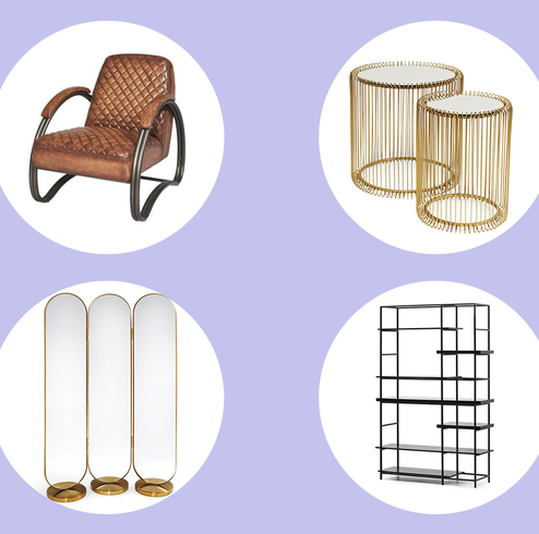 愛の不時着 から キム秘書 まで 韓国ドラマでよく登場する家具ブランドbest3 Elle Decor エル デコ 愛の不時着 から キム秘書 まで 韓国ドラマでよく登場する家具ブランドbest3 Elle Decor エル デコ