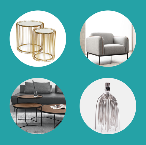 ヴィンチェンツォ から わかっていても まで 韓国ドラマでよく登場する家具ブランドbest8 Elle Decor エル デコ ヴィンチェンツォ から わかっていても まで 韓国ドラマでよく登場する家具ブランドbest8 Elle Decor エル デコ