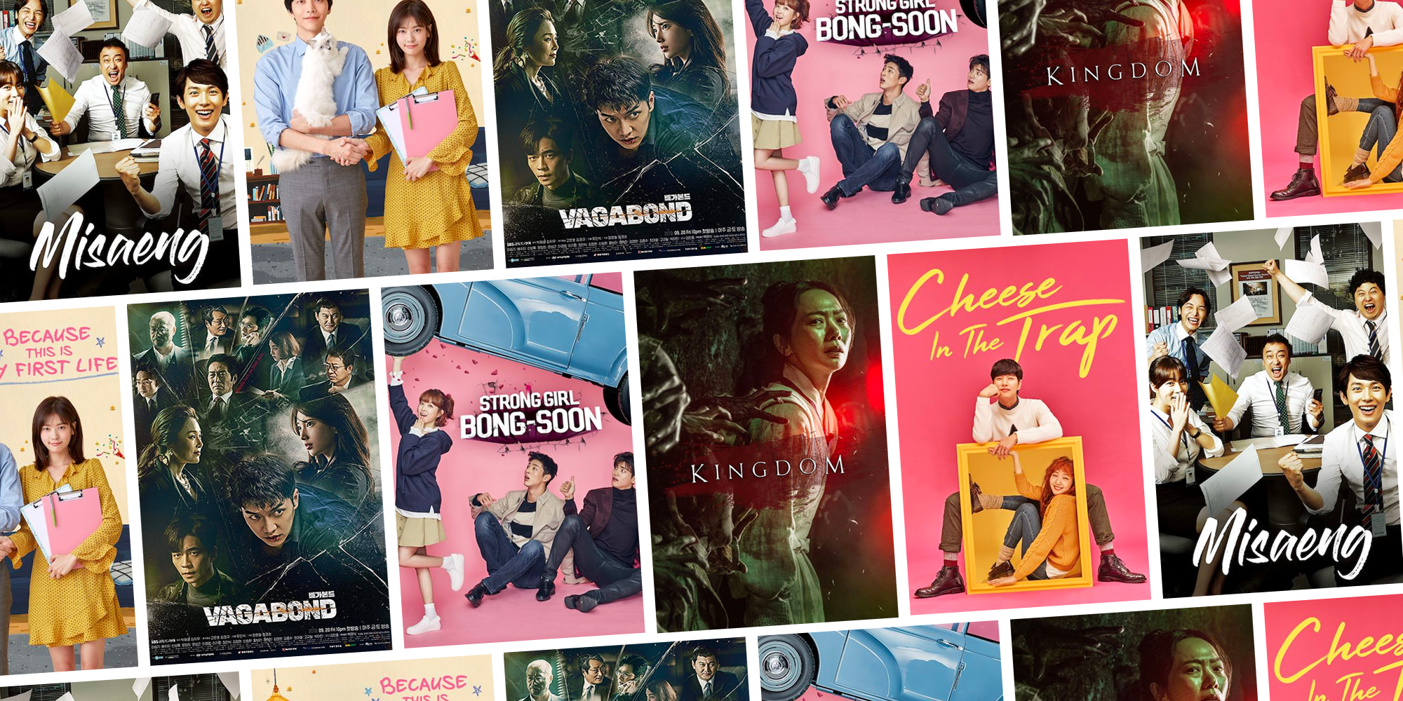 free websites watch korean movies and drama no download