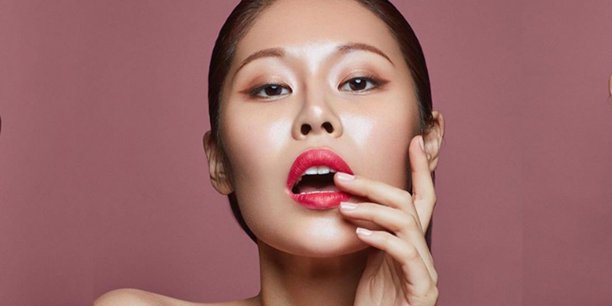 14 Best Korean Beauty Products Korean Skin Care Trends We Tried