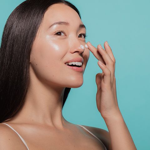 Korean Skincare Routine Every Single Step Explained
