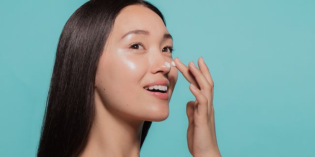 Korean skincare routine: every single step explained