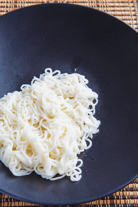 20+ Easy Shirataki Noodle Recipes - Best Low-Carb Pasta Dinner Ideas