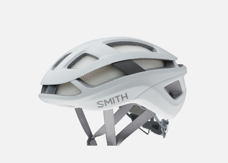 Top Cycling Bike Helmets Adult Bicycle Rode MTB Unisex Adjustable Safety Helmet 