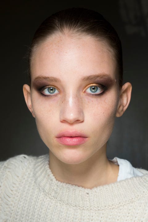 Christmas Party Makeup Ideas
