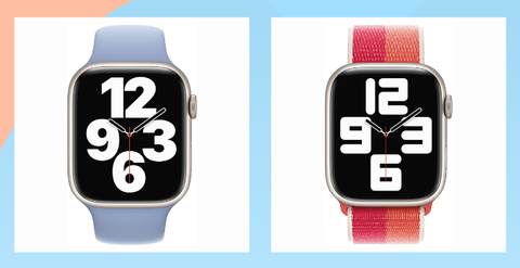 22年最新 Apple Watchバンドのおすすめ33選 人気ブランドやおしゃれベルトが勢ぞろい ファッション Elle エル デジタル 22年最新 Apple Watchバンドのおすすめ33選 人気ブランドやおしゃれベルトが勢ぞろい ファッション Elle エル デジタル