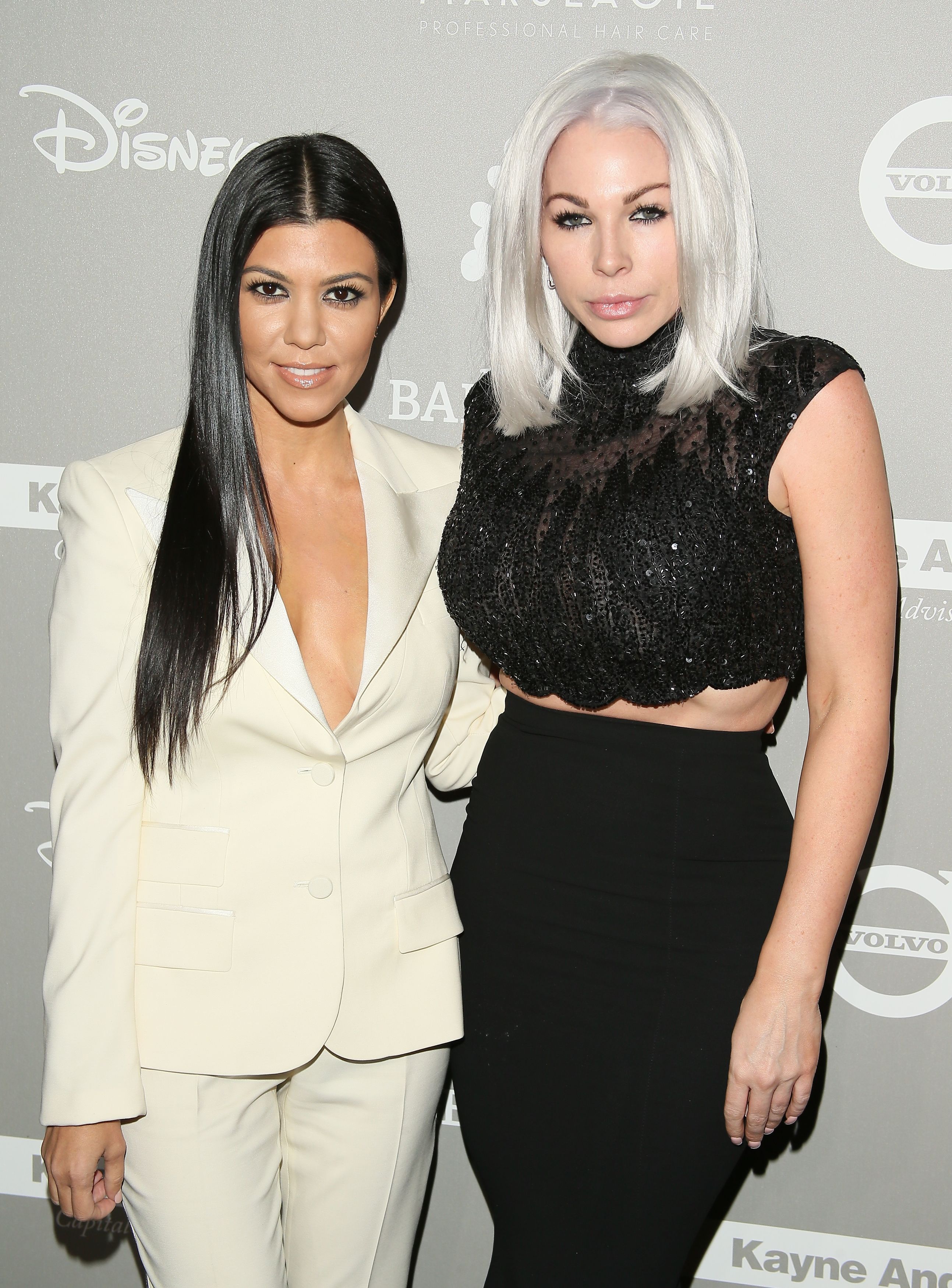 Looks - The magazine kardashian deal falls through video Looks - The magazine kardashian deal falls through video