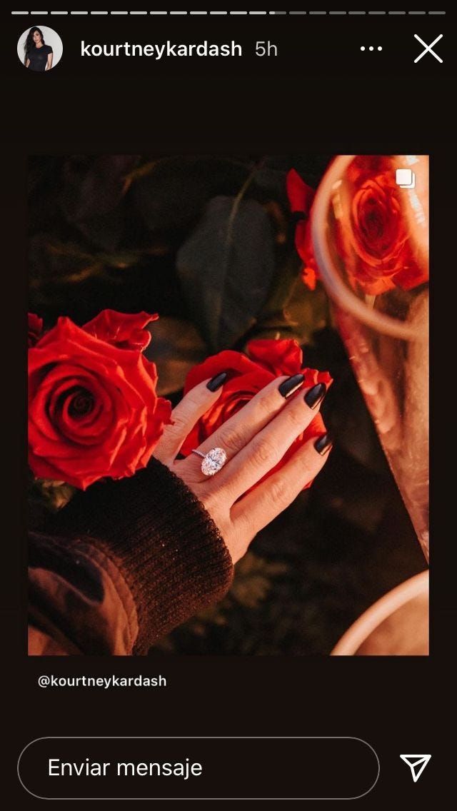 16 Nuevas Joyas De La Fiesta De Bodas De La Dama Del Anillo 