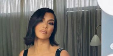 The Kardashians unfollow model who collapsed at Kylie Jenner’s 21st ...