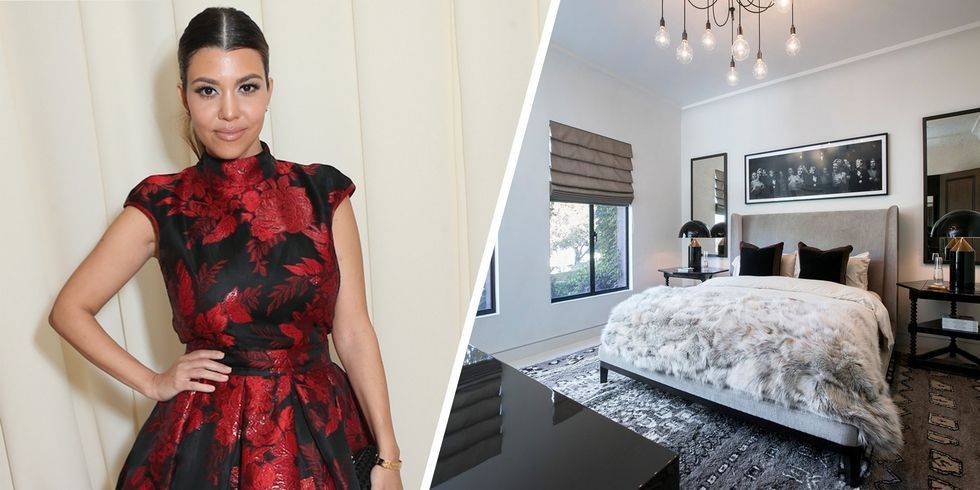 Celebrity Home Photos Inside Luxury Celebrity Houses