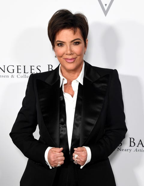 los angeles ballet gala 2020