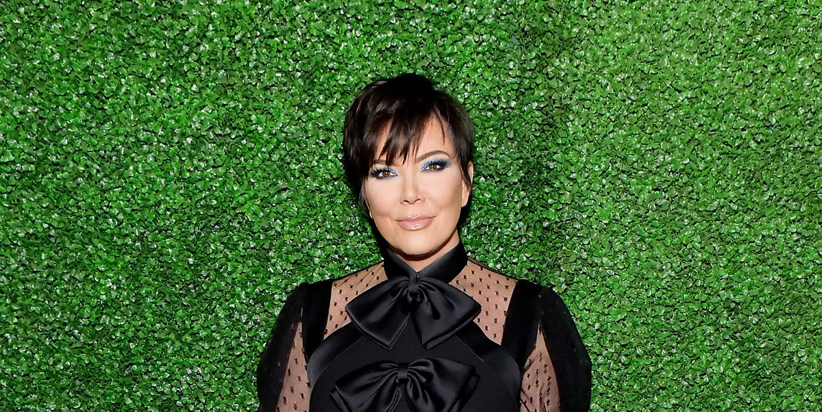 Kris Jenner Attends Kkwxmario Dinner At Jean Georges News Photo 940470550 1547228897 ?crop=1.00xw 0.334xh;0,0.0488xh&resize=1200 *