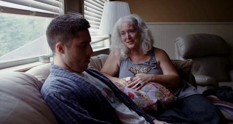 30 Best Thanksgiving Movies Of All Time