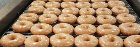 krispy-kreme-national-donut-day-15277823