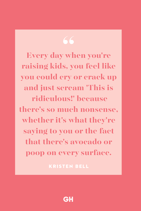 40 Funny Mom Quotes - Hilarious Quotes From Famous Mothers 40 Funny Mom Quotes - Hilarious Quotes From Famous Mothers