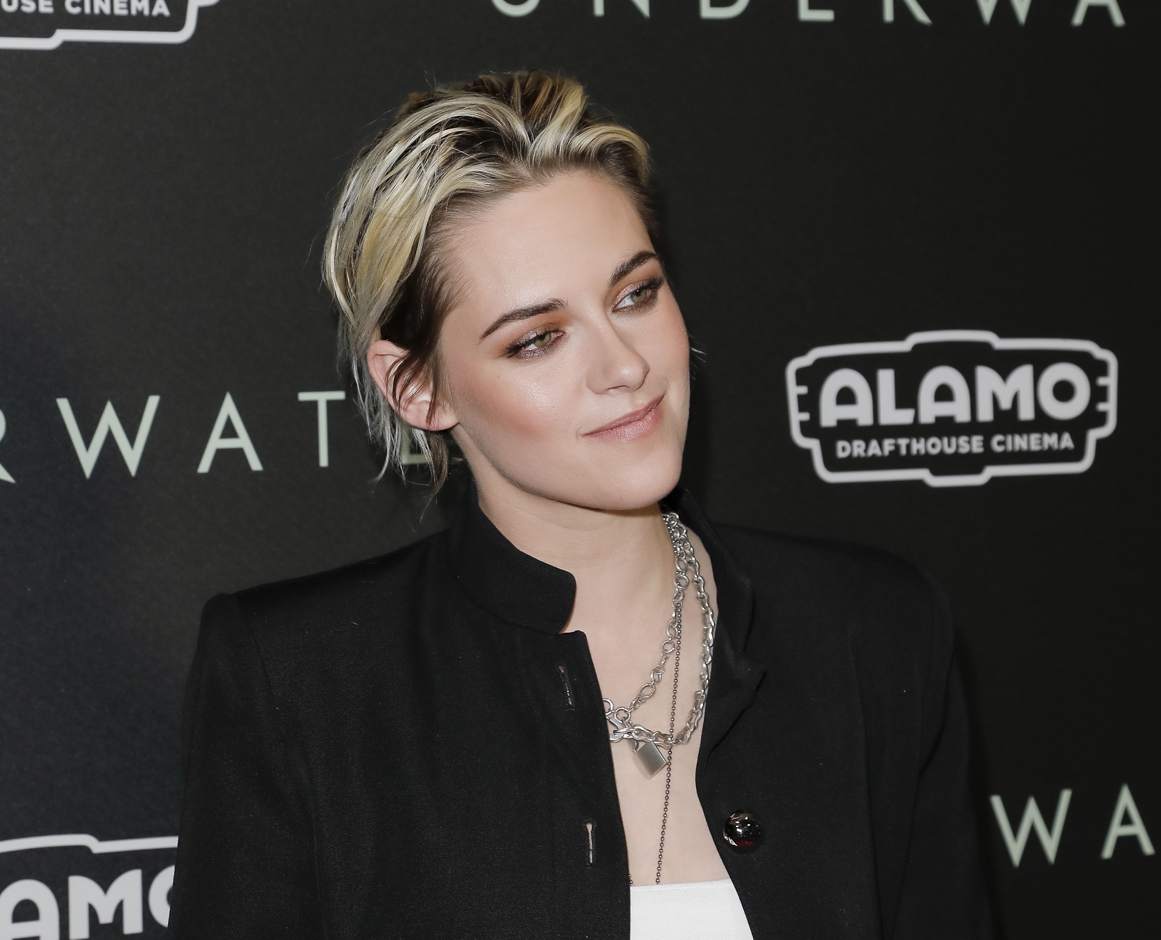 4000px x 3240px - Kristen Stewart's Girlfriend, Dylan Meyer, Posted Their First Instagram  Official Photo