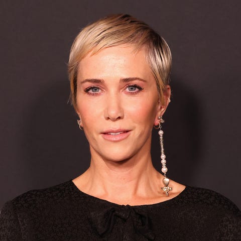 The best short hairstyles for fine or thinning hair The best short hairstyles for fine or thinning hair
