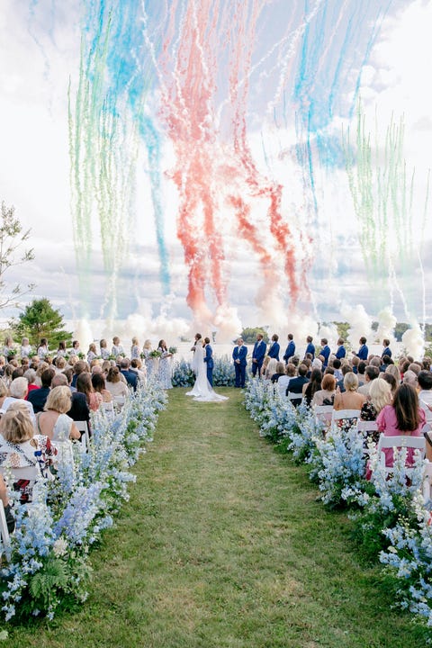 The Top Event Wedding Designers In The World Best Event Designers