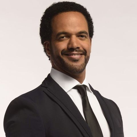 kristoff st john the young and the restless