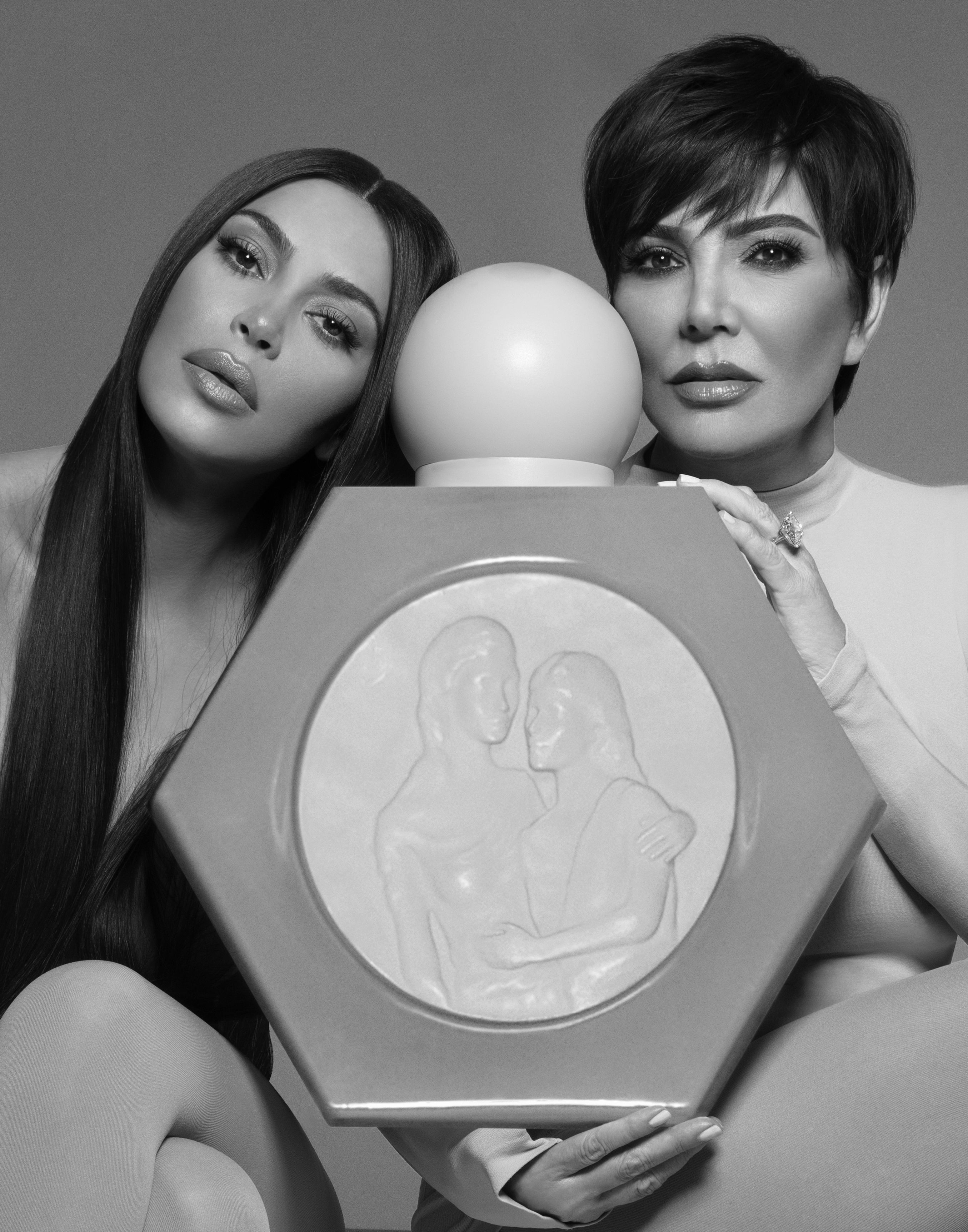 kim kardashian fragrance uk