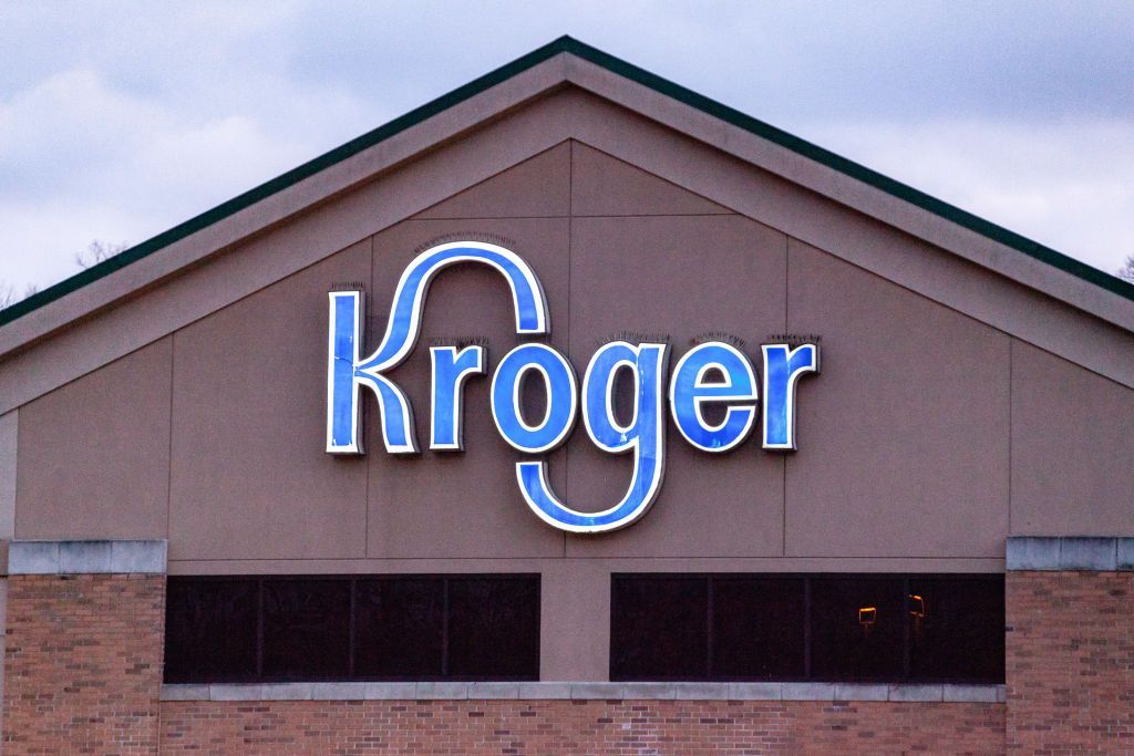 Is Kroger Open Christmas Eve 2022 Kroger's Easter Hours In 2022 - Is Kroger Open On Easter?