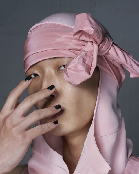 spring 2022 nail trends
