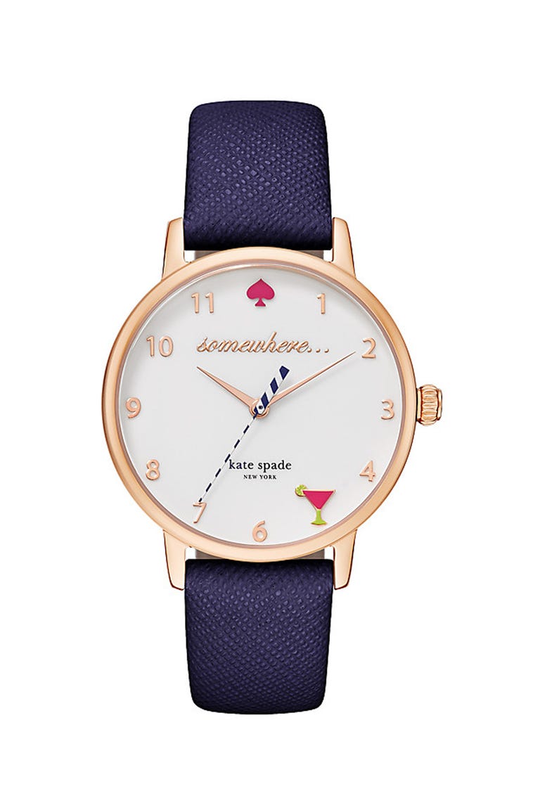 Best Watches for Women Under $200 - Cheap Watches for Women