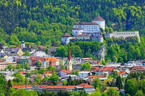 kufstein