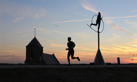 patty-runnersworld.hearstapps.com/nl