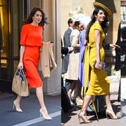 セレブファッション 25ans ヴァンサンカン セレブファッション 25ans ヴァンサンカン