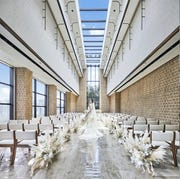 結婚式場 会場 Elle Mariage エル マリアージュ 結婚式場 会場 Elle Mariage エル マリアージュ
