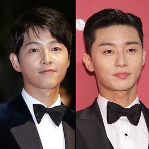 韓国芸能人 The韓流スター大行列 22年のブレイク 飛躍をずばり一大予想 韓国芸能人 The韓流スター大行列 22年のブレイク 飛躍をずばり一大予想