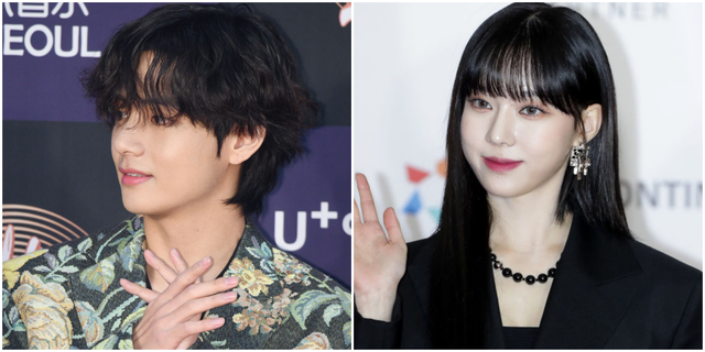 使いこなせば上級者 韓国アイドルから学ぶ 韓国の方言 使いこなせば上級者 韓国アイドルから学ぶ 韓国の方言