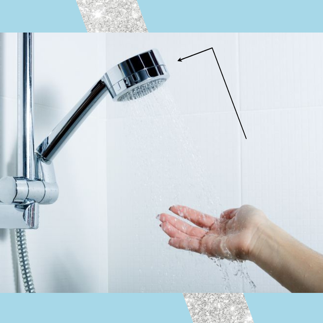 節水シャワーヘッドのおすすめ20選｜バブル・塩素除去タイプが人気