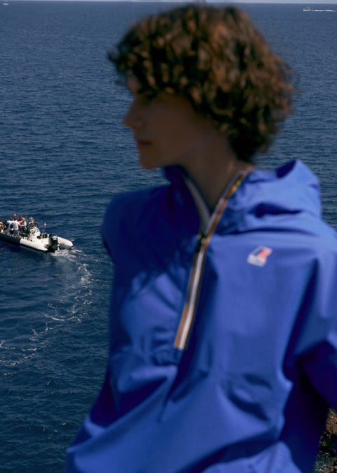 kway 2021