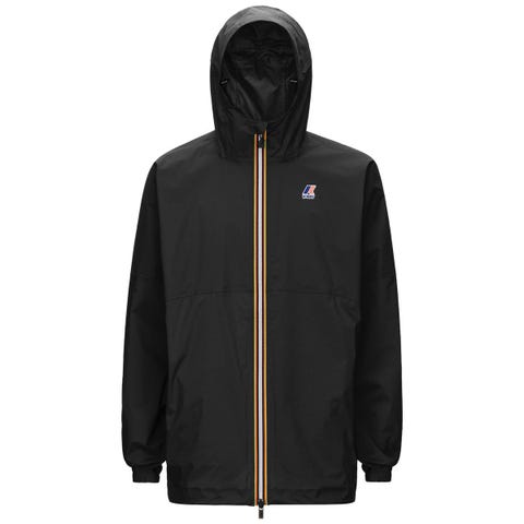 kway 2021