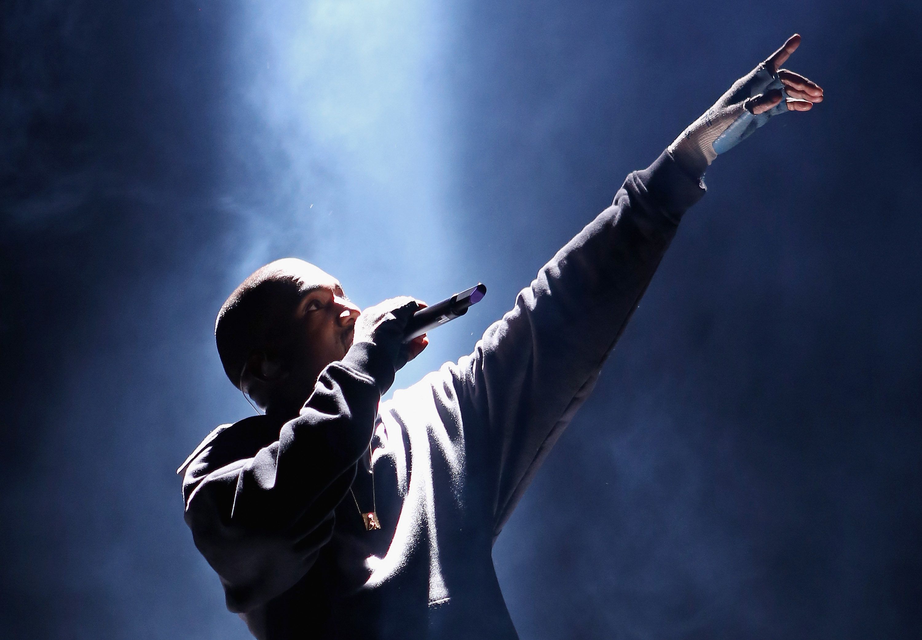 Jay z ha un grosso pene gratis sensuale porno video