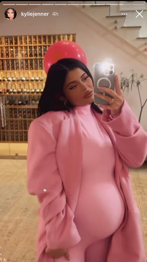 kylie