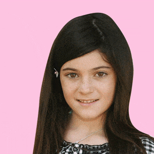 Prepare To Be Floored By Kylie Jenner S Beauty Evolution From 07 To Now