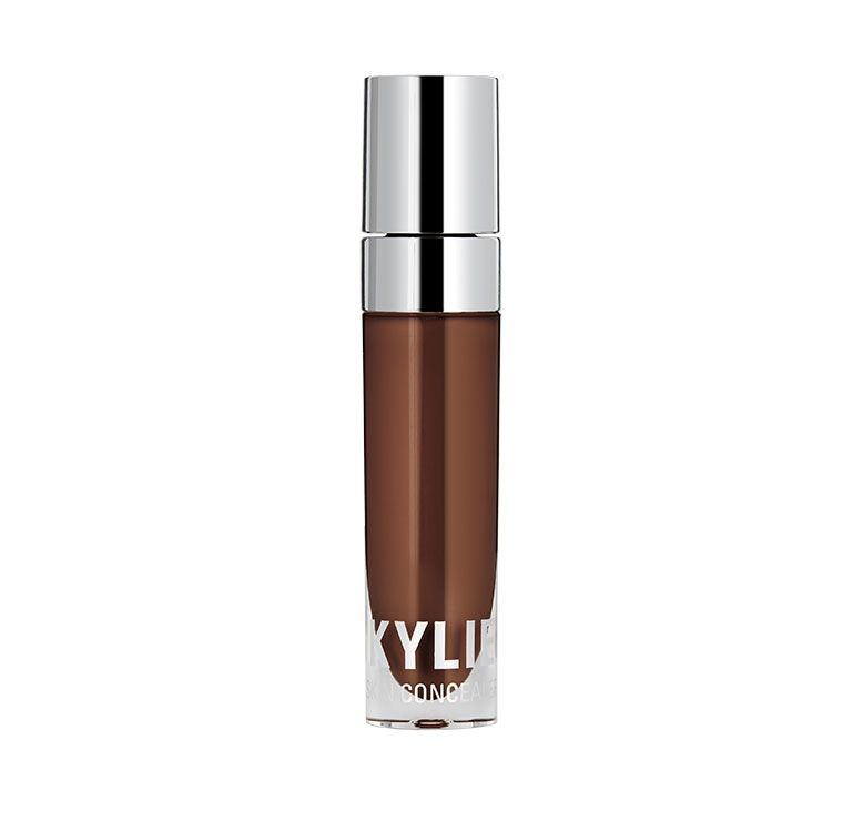 kylie concealer