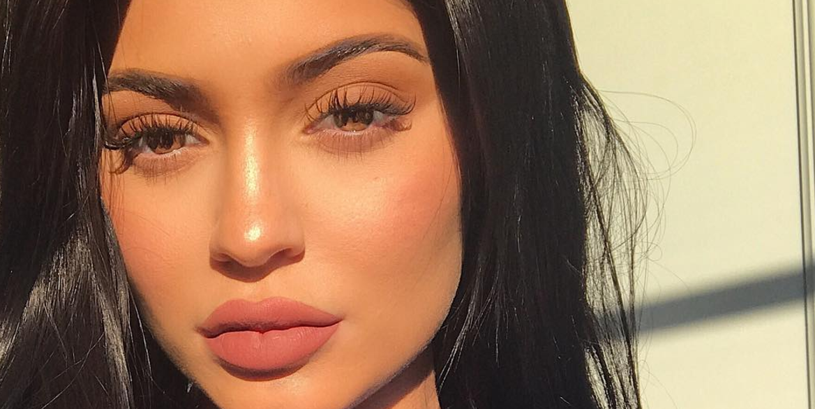 More People Are Getting Lip Injections Because Of Kylie Jenner