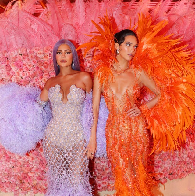 met-gala met-gala