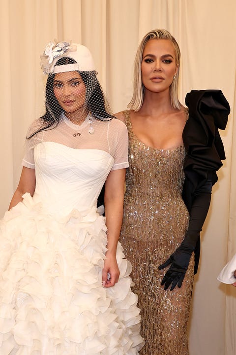 The 2022 Met Gala Celebrating "In America: An Anthology of Fashion" - Red Carpet the 2022 met gala celebrating "in america an anthology of fashion" red carpet