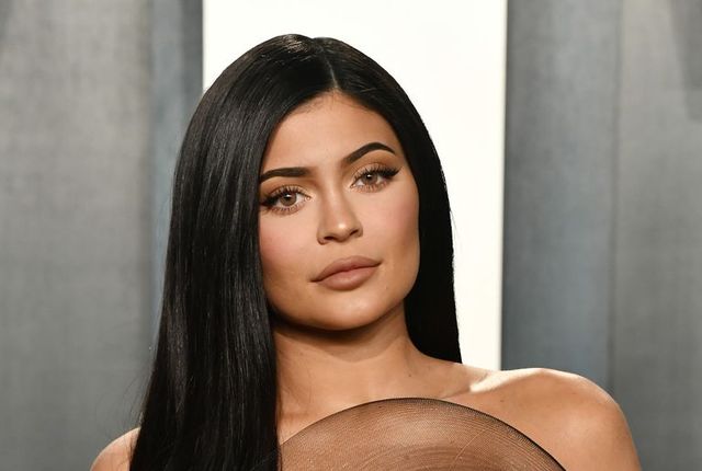 Why Kylie Jenner Is No Longer A Billionaire Kylie Jenner Reacts To Billionaire Claim